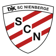(c) Sc-nienberge.de